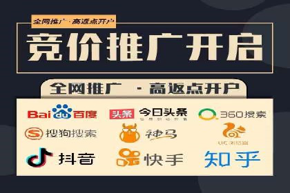 百度竞价运营实战技巧：案例分析与优化