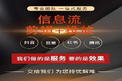 某某sem广告公司成功案例：如何通过SEM优化提高电商销售额